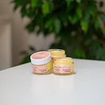 Hidratante Facial 