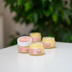 Hidratante Facial 