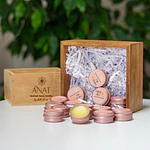 Baton - Lip Balm