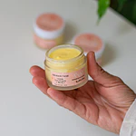 Hidratante Facial 