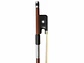 Arco Para Viola - Miniatura 3