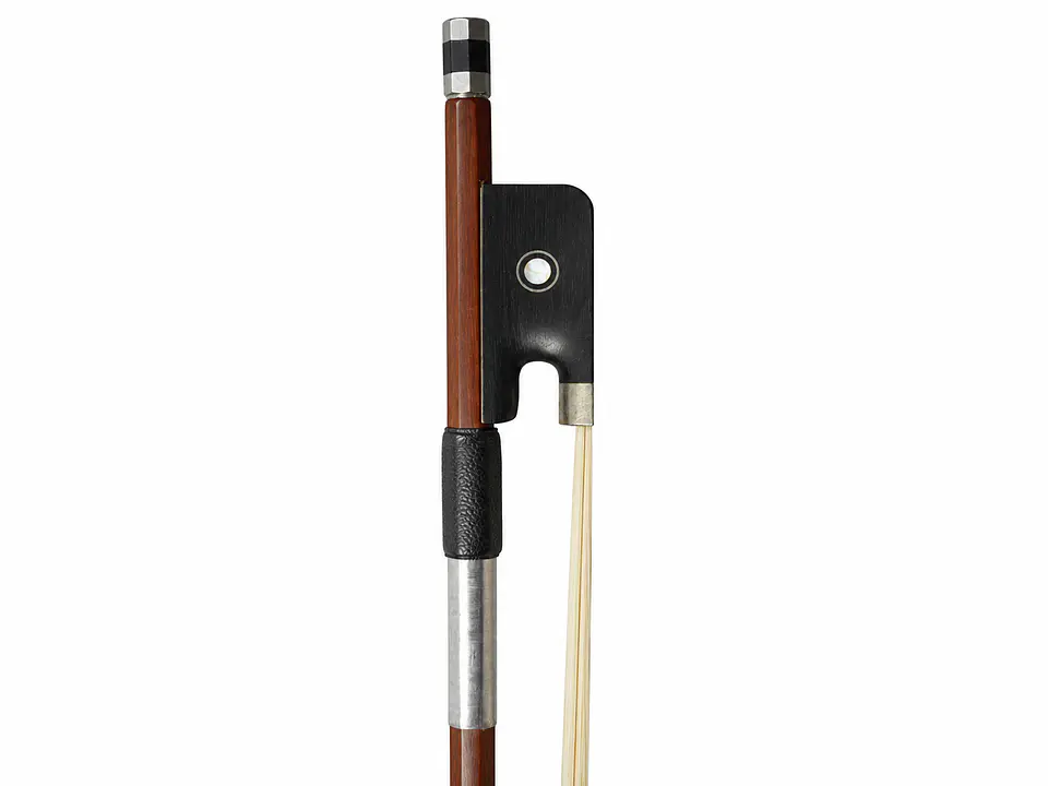 Arco Para Viola 3
