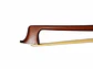 Arco Para Viola - Miniatura 4