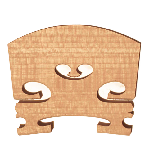 Puente para viola (disponible  46mm, 48mm, 50mm)