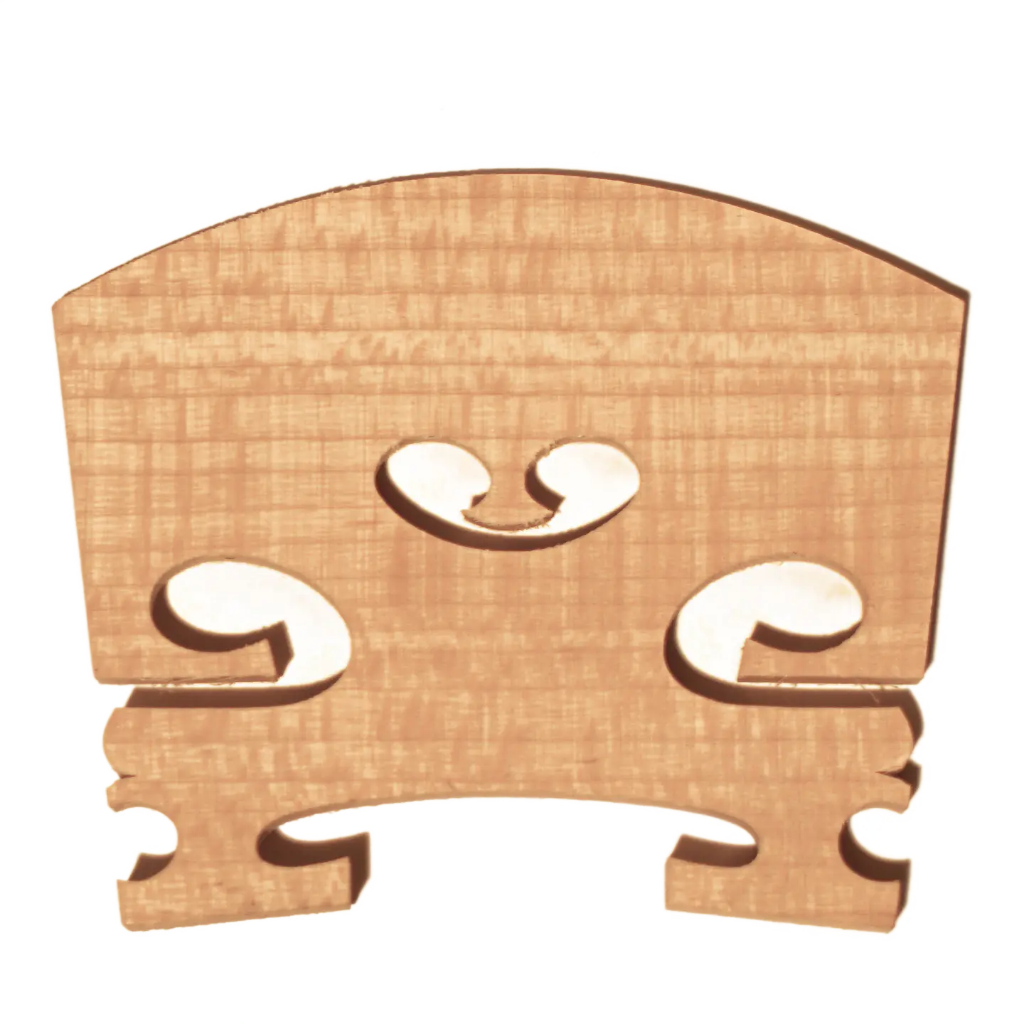 Puente para viola (disponible  46mm, 48mm, 50mm) 1