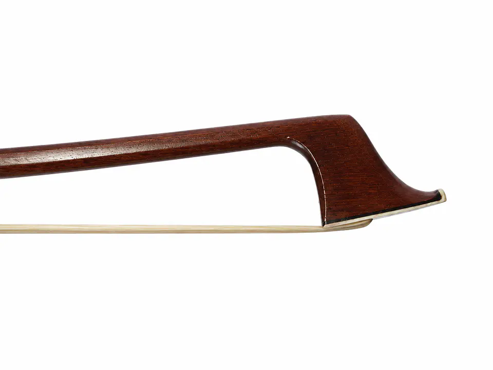 Arco Para Cello 4/4 3