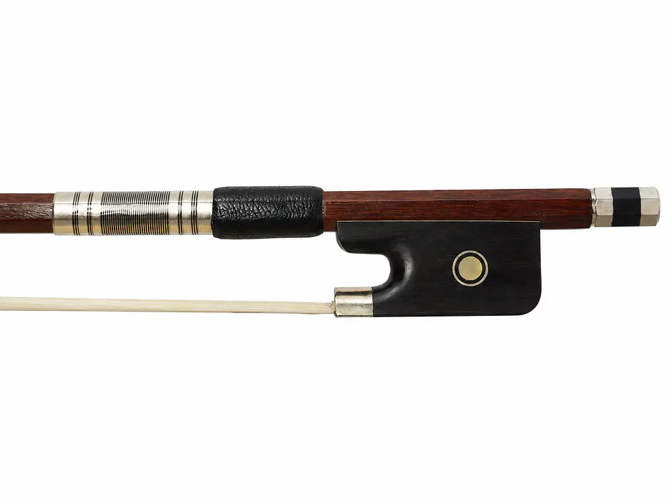 Arco Para Cello 4/4 4