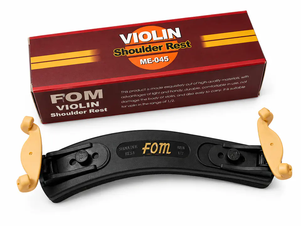 Soporte para violin Fom 1/2 1