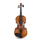 Violín 4/4 de Estudio, Con Estuche, Arco Y Resina | Ajustado Por Luthier - Miniatura 4