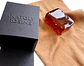 Pecastilla Artesanal Premium ANATOLY ROSINS - Miniatura 1