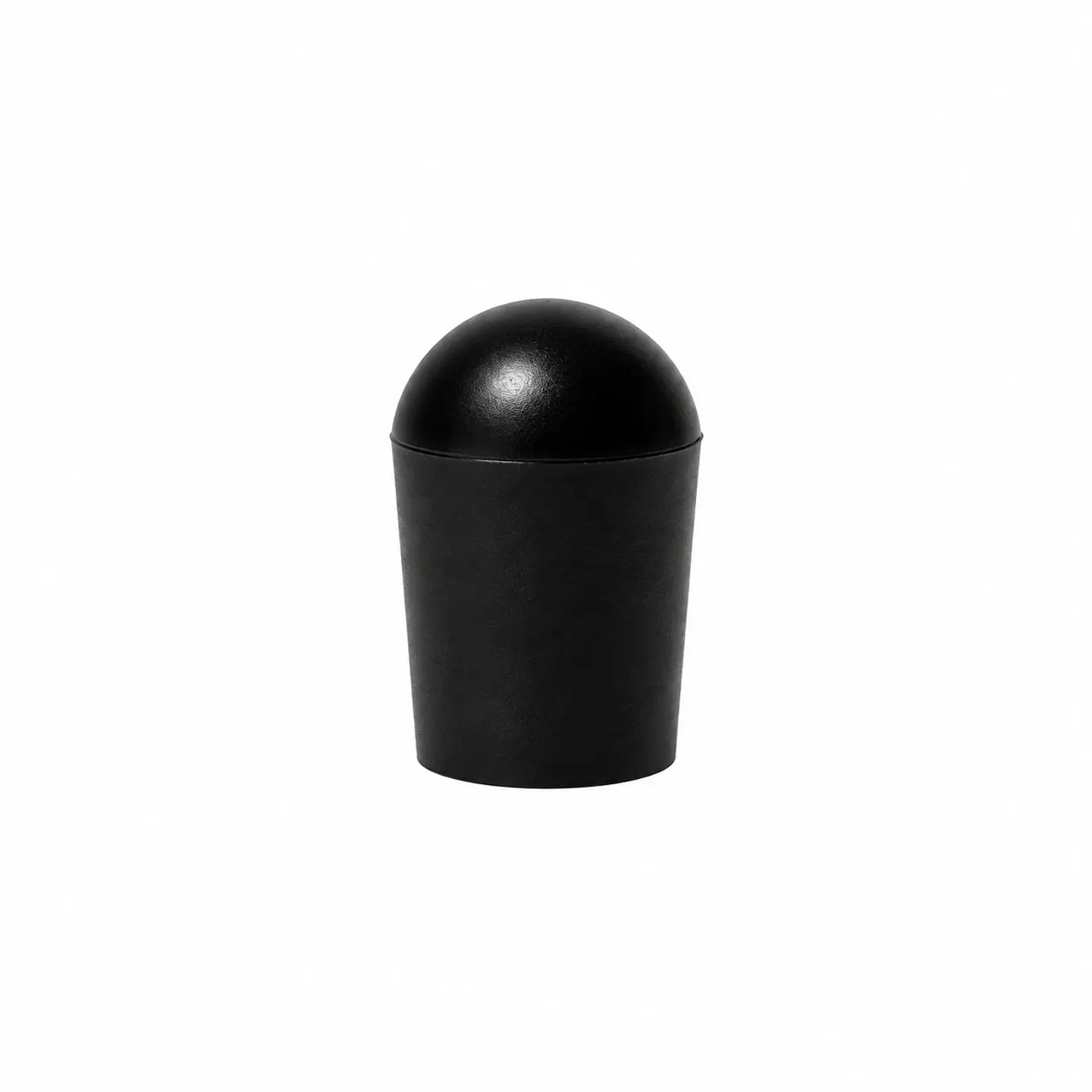 Goma antideslizante para puntal de cello – tamaño universal 1