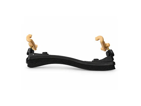 Soporte para violin Fom 1/2