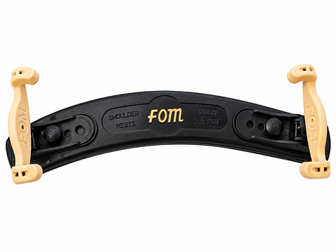 Soporte para violin Fom 3/4 y 4/4