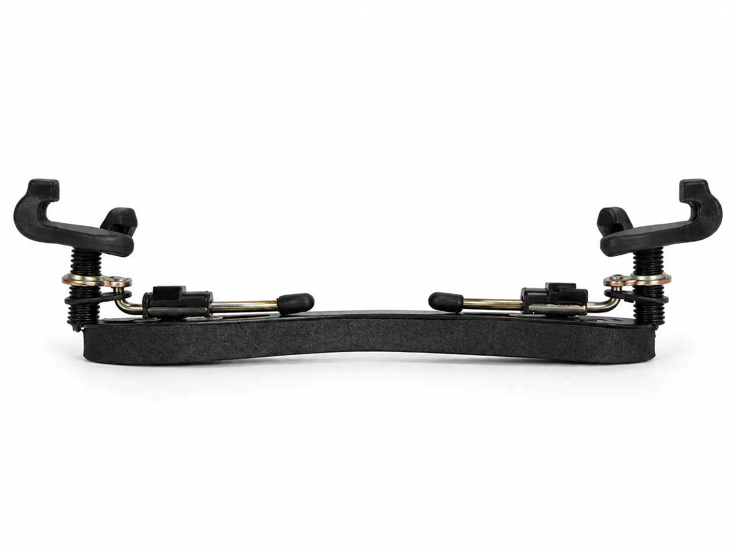 Soporte para violin 3/4 y 4/4 1
