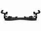 Soporte para violin 3/4 y 4/4 - Miniatura 1