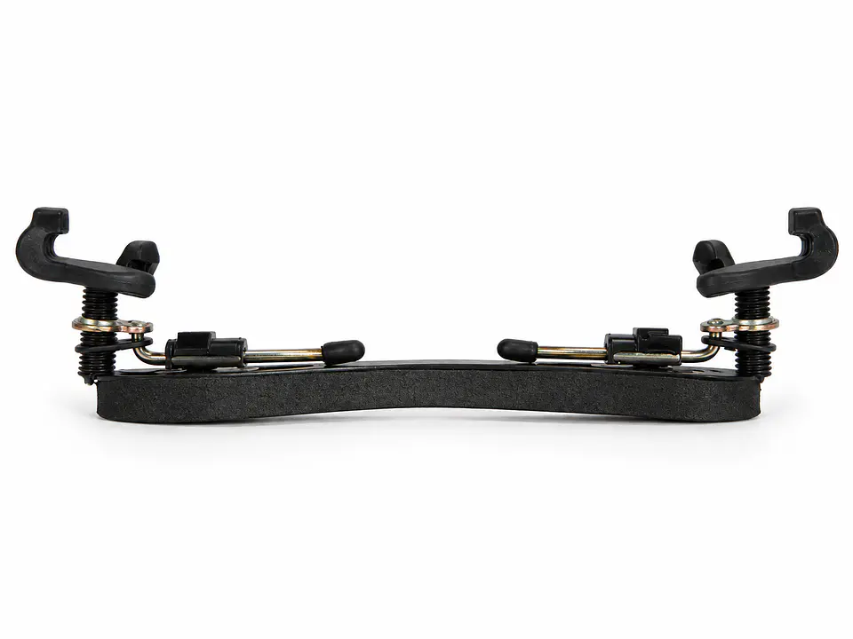 Soporte para violin 3/4 y 4/4 1