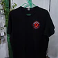 POLERA MANGA CORTA UNISEX - Miniatura 3