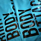 POLERA DRYFIT - Miniatura 2