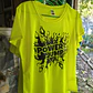 POLERA DRYFIT - Miniatura 3