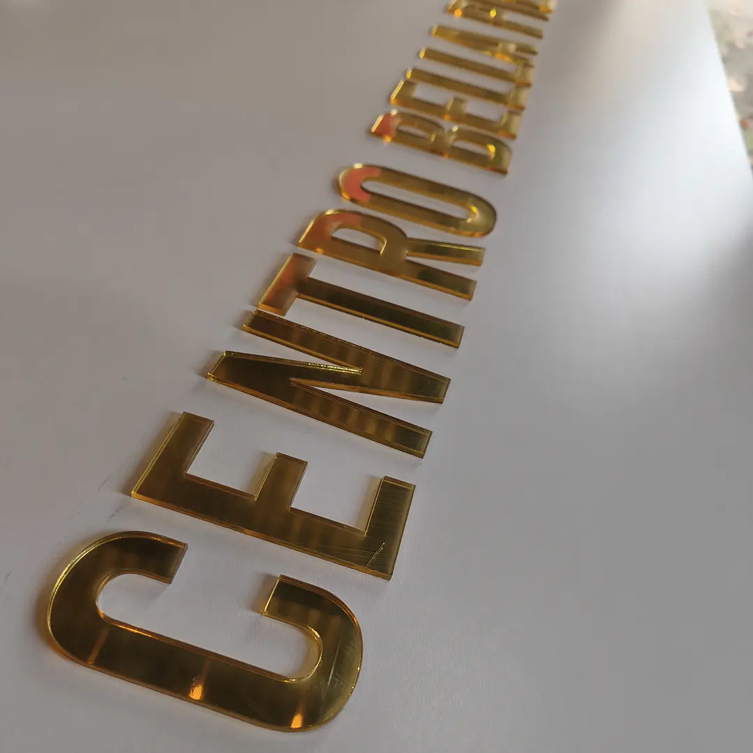 logo directo a pared 2