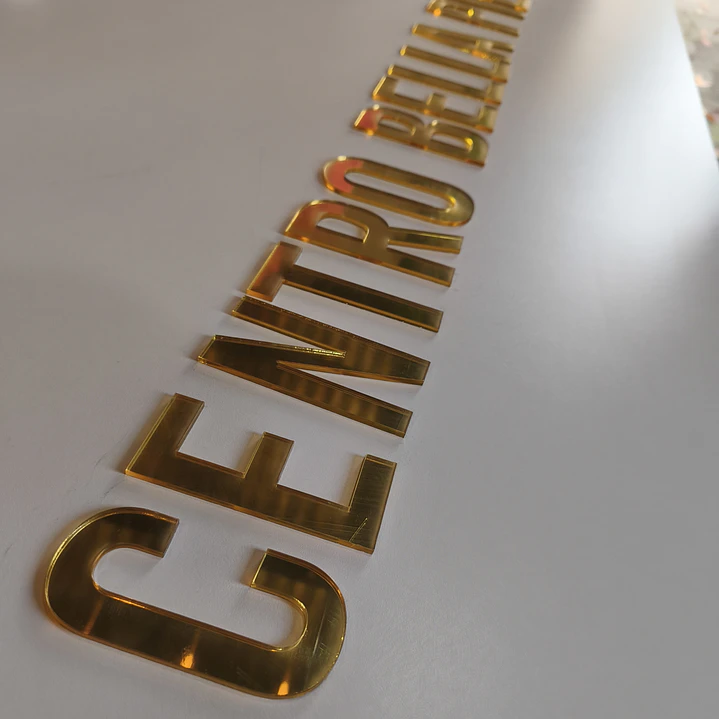 logo directo a pared 2