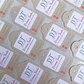 Tags Colgantes - Miniatura 3