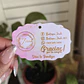Tags Colgantes - Miniatura 1