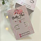 Tags accesorios - Miniatura 2