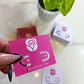 Tags accesorios - Miniatura 1