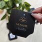 Tags para Collares 12x6cm - Miniatura 2