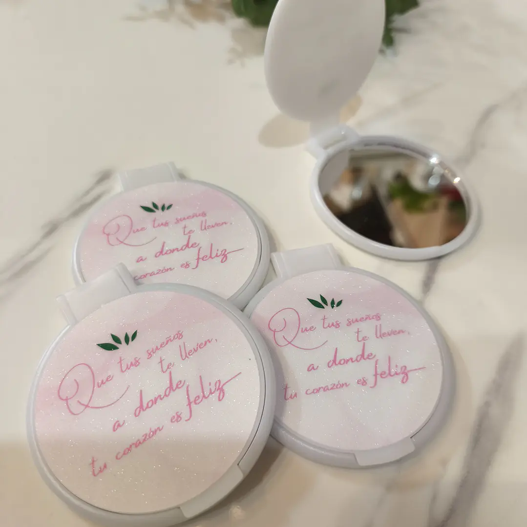 Espejos Personalizados 1