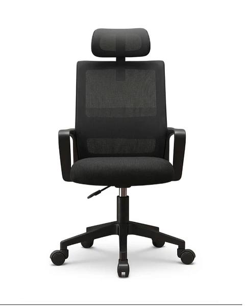 Silla Andes Office