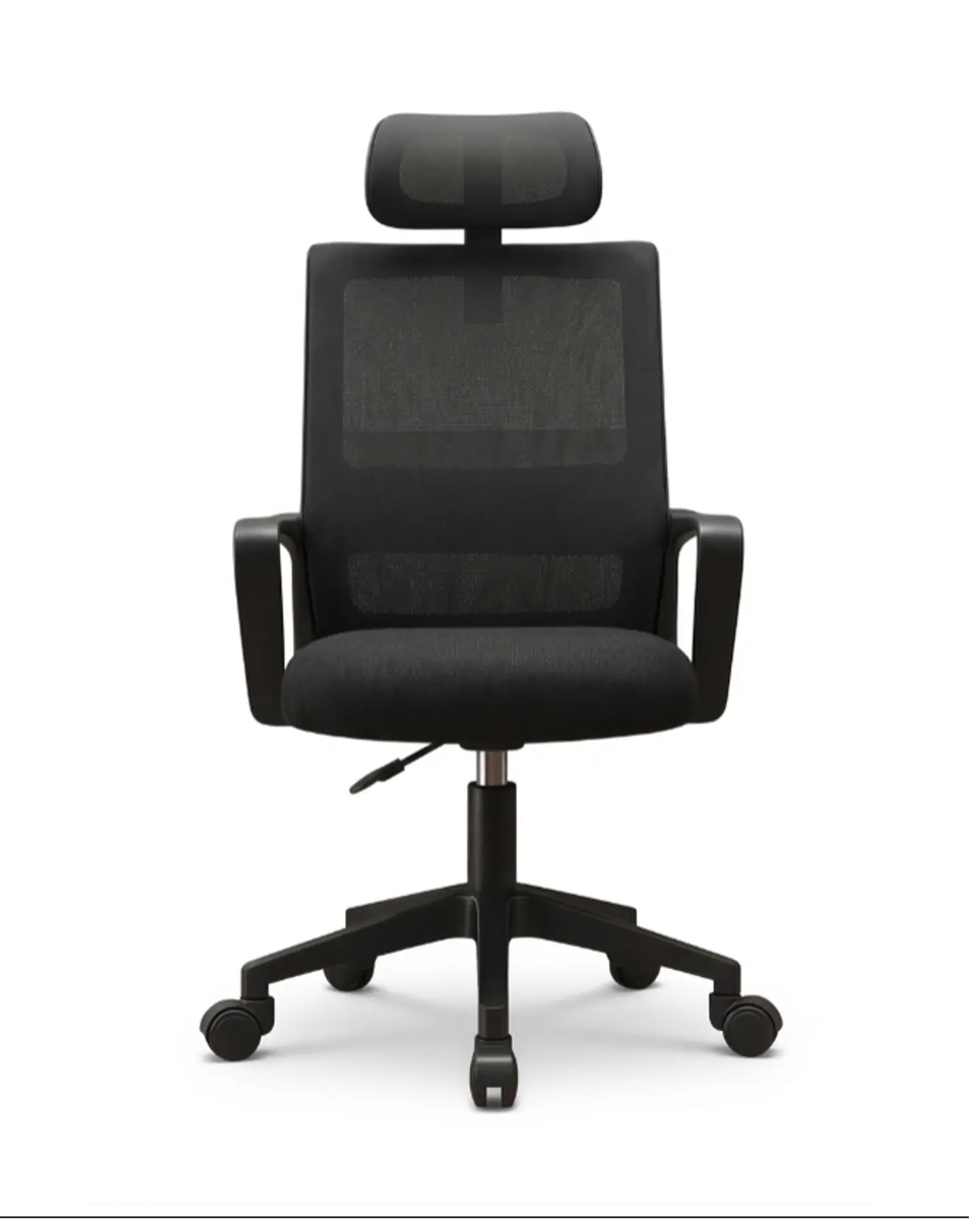 Silla Andes Office 1