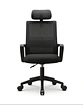 Silla Andes Office - Miniatura 1