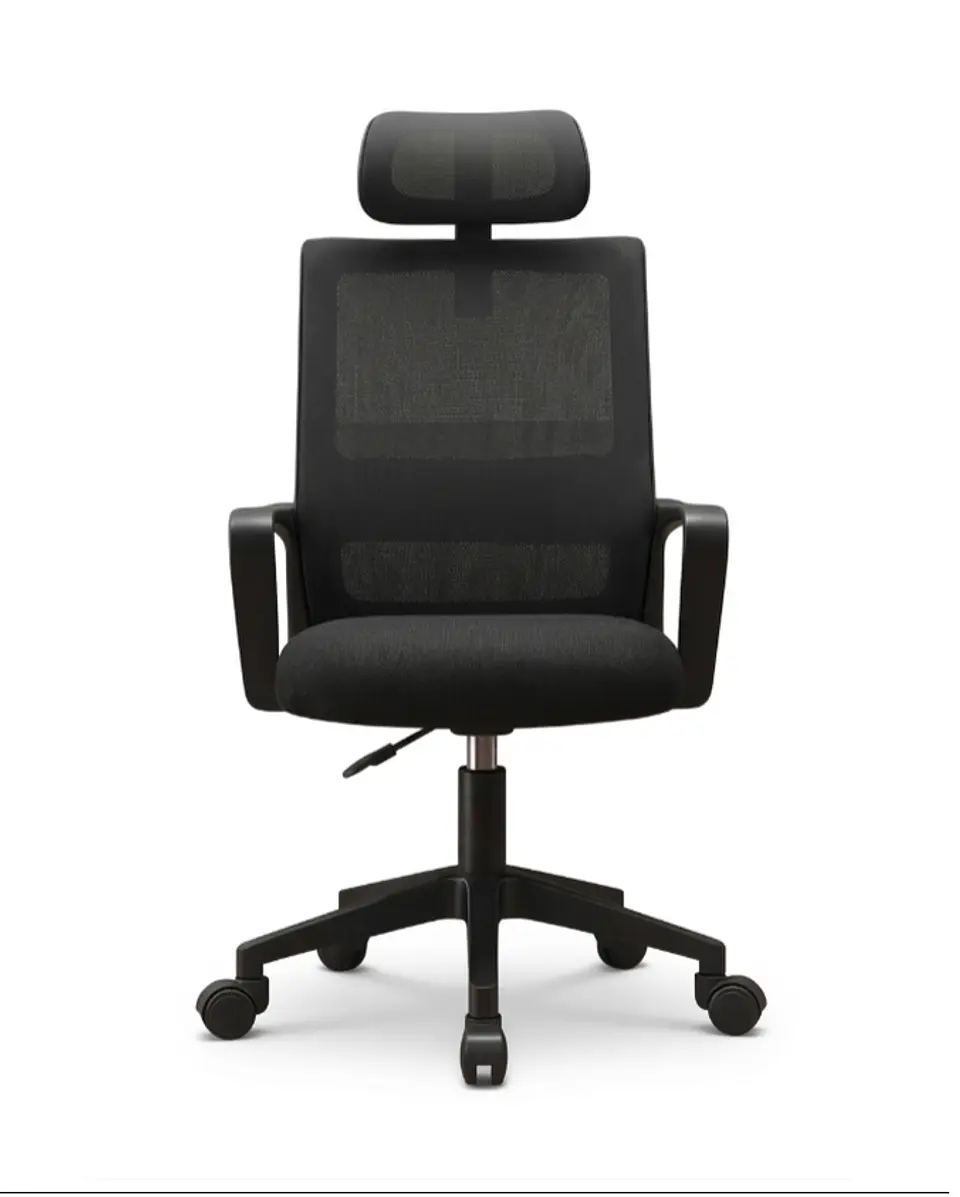 Silla Andes Office 1