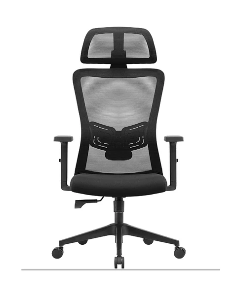 Silla Andes Balance