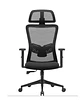 Silla Andes Balance - Miniatura 1