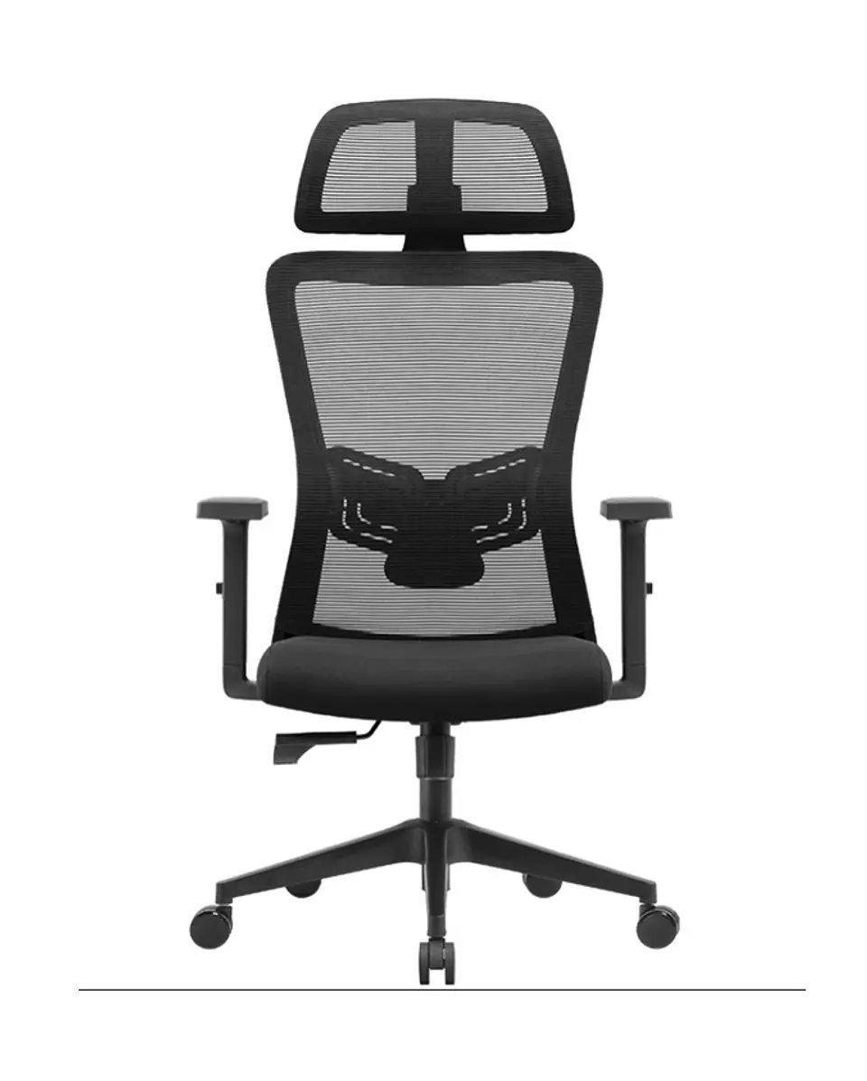 Silla Andes Balance 1