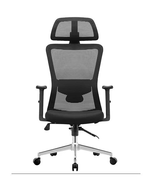 Silla Andes Pro