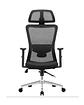 Silla Andes Pro - Miniatura 1