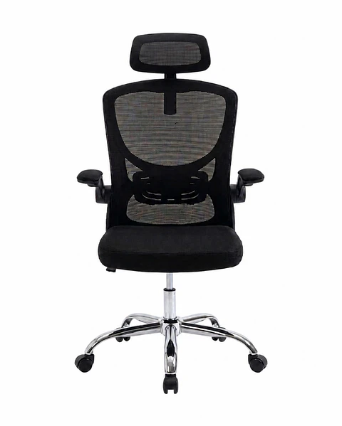 Silla Andes One