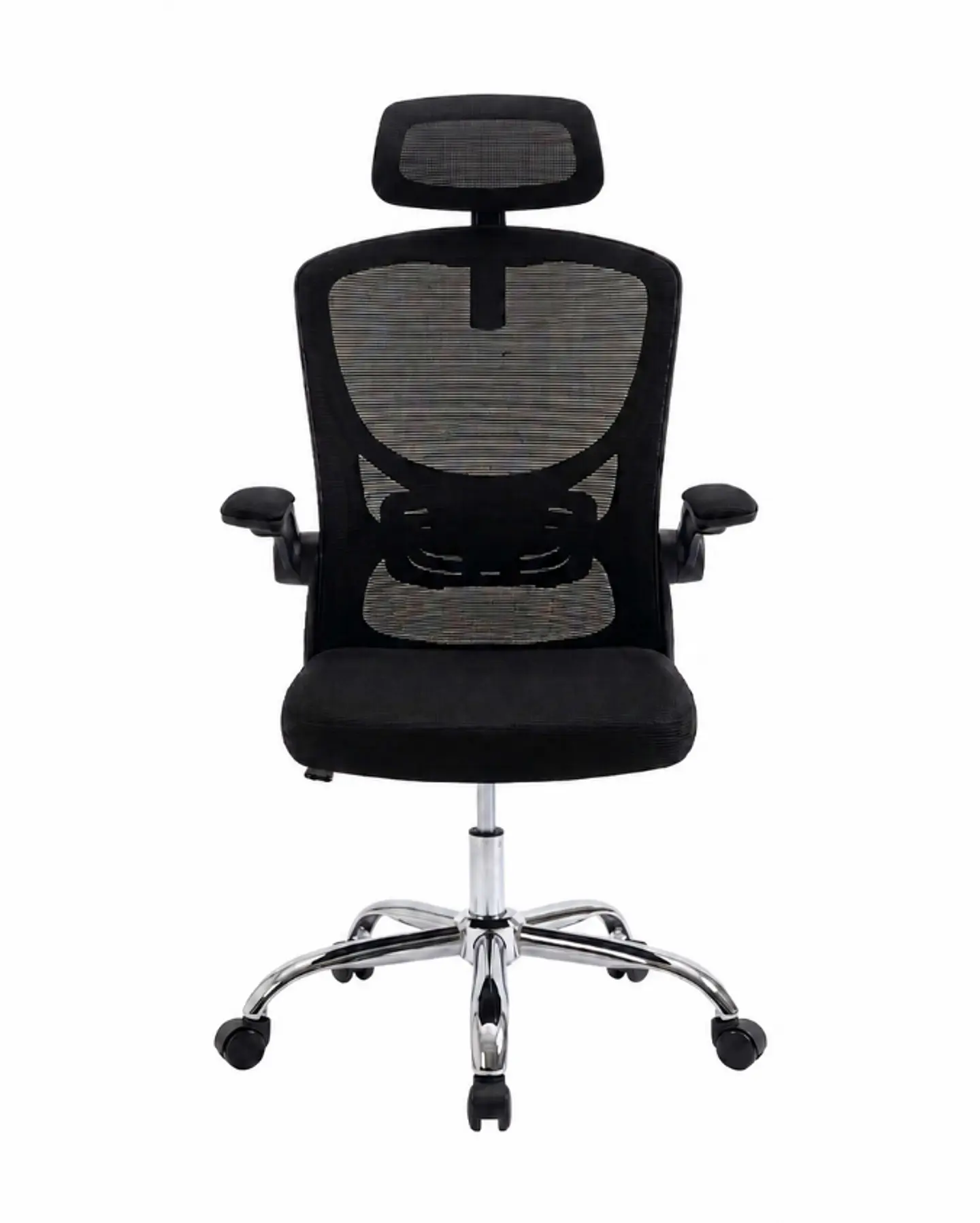 Silla Andes One 1