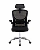 Silla Andes One - Miniatura 1