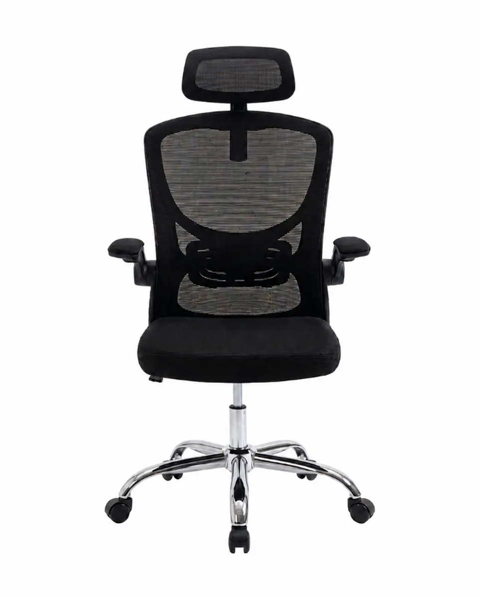 Silla Andes One 1