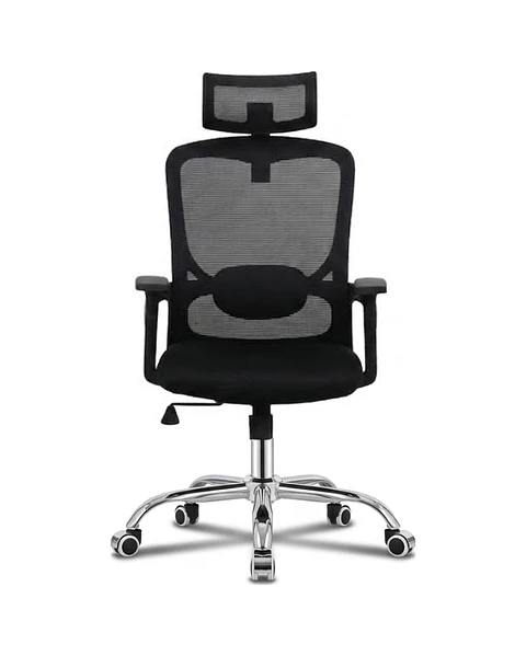 Silla Andes Mesh