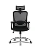 Silla Andes Mesh - Miniatura 1