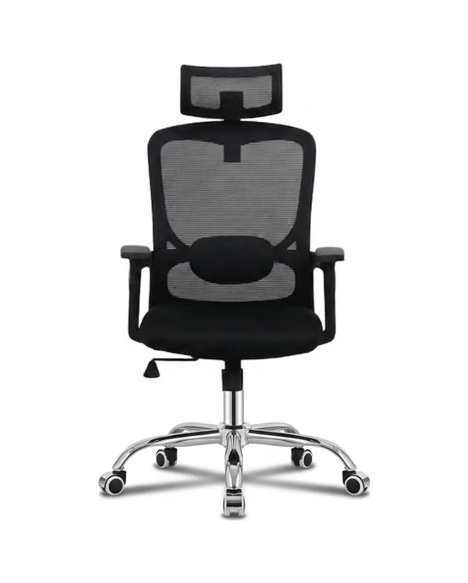 Silla Andes Mesh 1