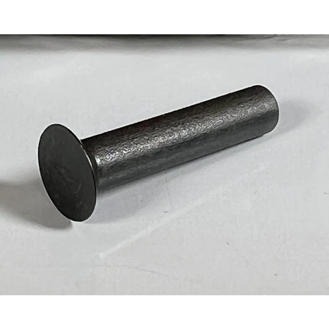 Remache Ti-45Cb 3.2 mm x 9.5 mm