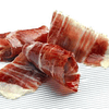 Jamón de Cebo Ibérico 50% .100gr.