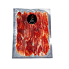 Jamón de Bellota Ibérico 100% 100gr